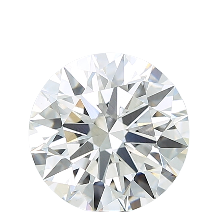 srdl_lab_loosediamond_round_03-04_vs1_f_884369738ade