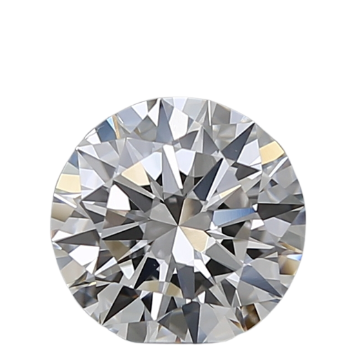 srdl_lab_loosediamond_round_02-00_vs2_e_6259307dc601