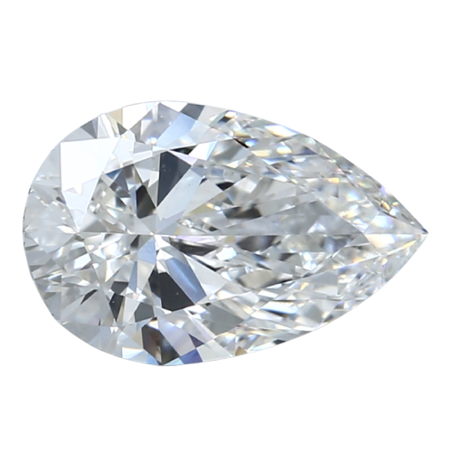 hrs_lab_loosediamond_pear_02-55_vvs2_f_4ba9887dacf3
