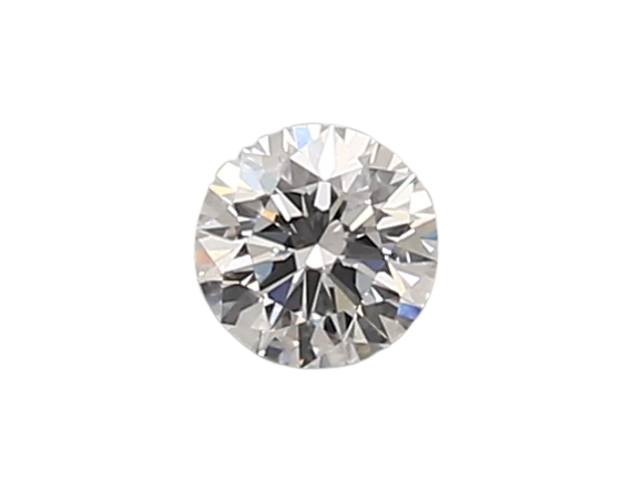 ank_lab_loosediamond_round_00-33_vvs1_d_aa15008e0a2d