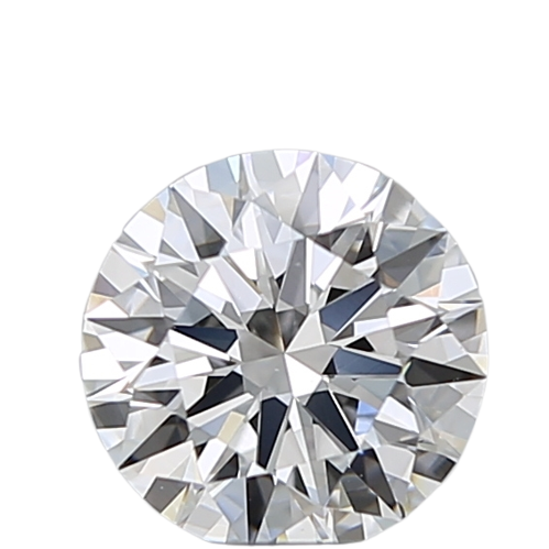 srdl_lab_loosediamond_round_01-53_vvs2_d_0b78072ea0be