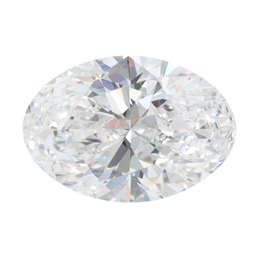 rweu_lab_loosediamond_oval_01-50_fl_d_5646fc51acce