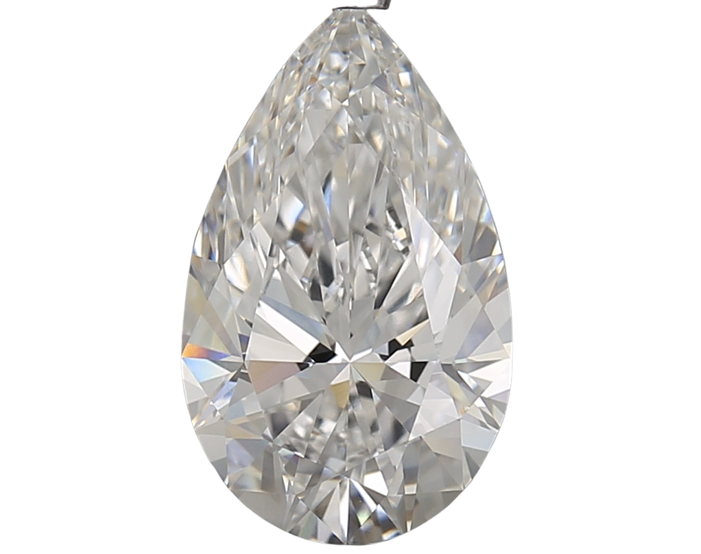 gdrv_lab_loosediamond_pear_03-02_vvs2_e_d7c4d00d995f