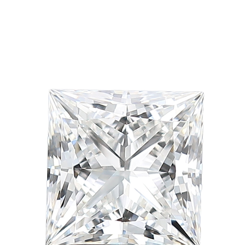 srdl_lab_loosediamond_princess_03-09_vvs2_e_06249e6d1de8