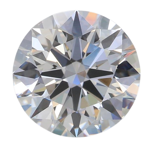 arzn_lab_loosediamond_round_02-50_vvs2_e_d3d7afbeeff4