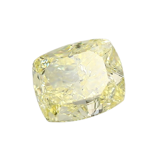 bcr_natural_loosediamond_elongatedcushion_02-02_vvs1_yellow_0264c39e863e
