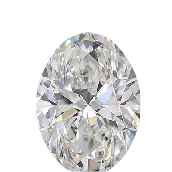 hrnd_natural_loosediamond_oval_02-01_vs1_g_aca025bf78db