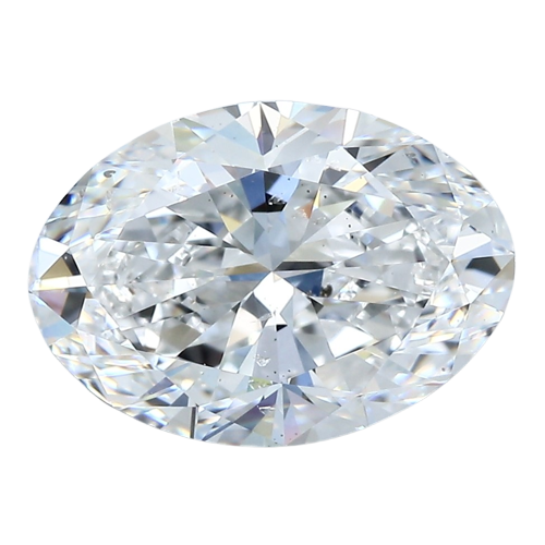 lknt_natural_loosediamond_oval_03-70_si1_d_ebb12ab2689f