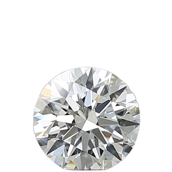 srdl_lab_loosediamond_round_01-09_vs1_e_4e47fcf00d7e