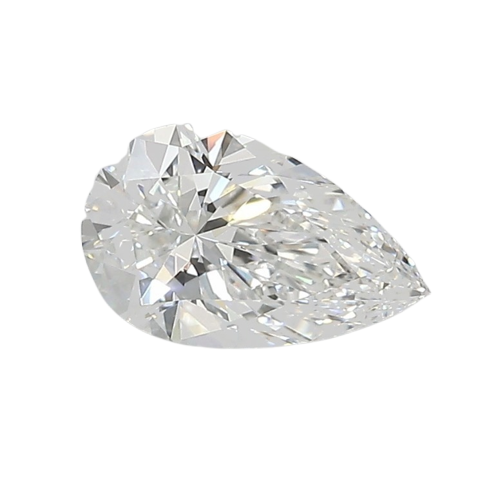 ndil_lab_loosediamond_pear_01-05_vvs2_e_be542439fc54