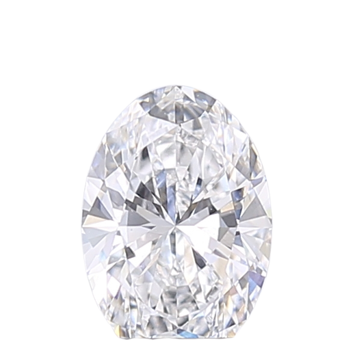 srdl_lab_loosediamond_oval_01-04_vvs2_d_aa28168c2230