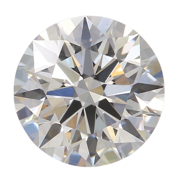 arzn_lab_loosediamond_round_02-01_vvs2_e_538dcf569e25