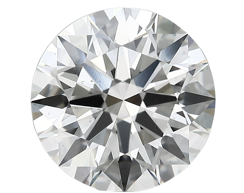 lksb_lab_loosediamond_round_05-03_vs2_g_d7f482dcba8f
