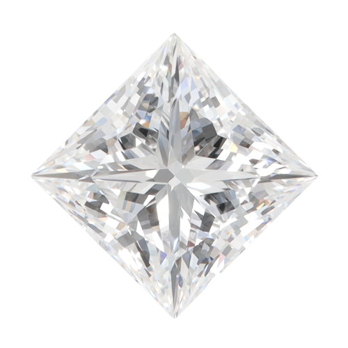 rweu_lab_loosediamond_princess_03-54_fl_d_ed4f1c0e32b3