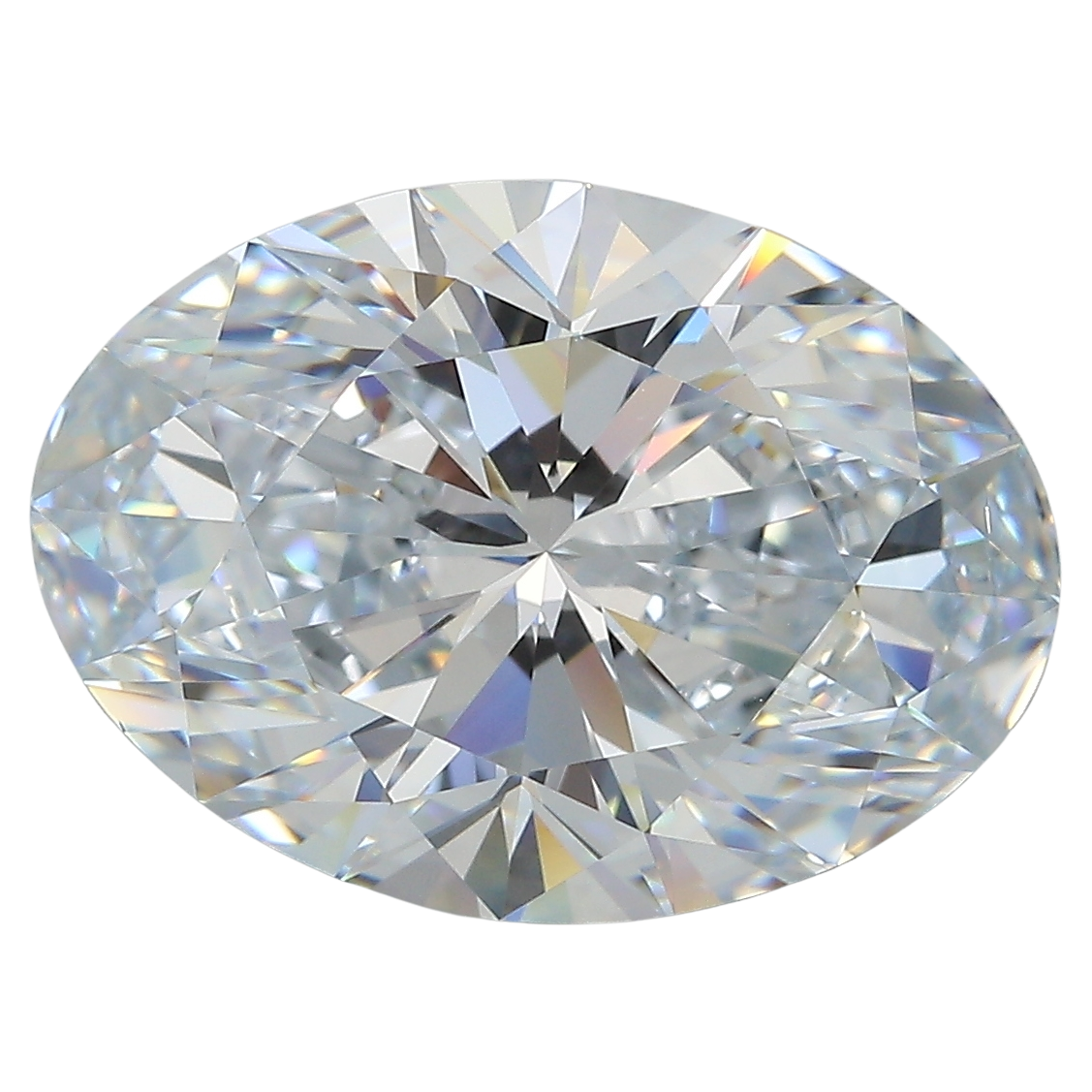 rweu_lab_loosediamond_oval_07-05_vs1_g_baeb6d36fa85