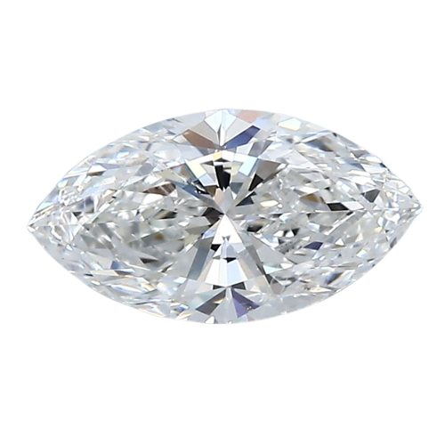 lknt_natural_loosediamond_marquise_01-02_si1_g_69f1aa95f5ca