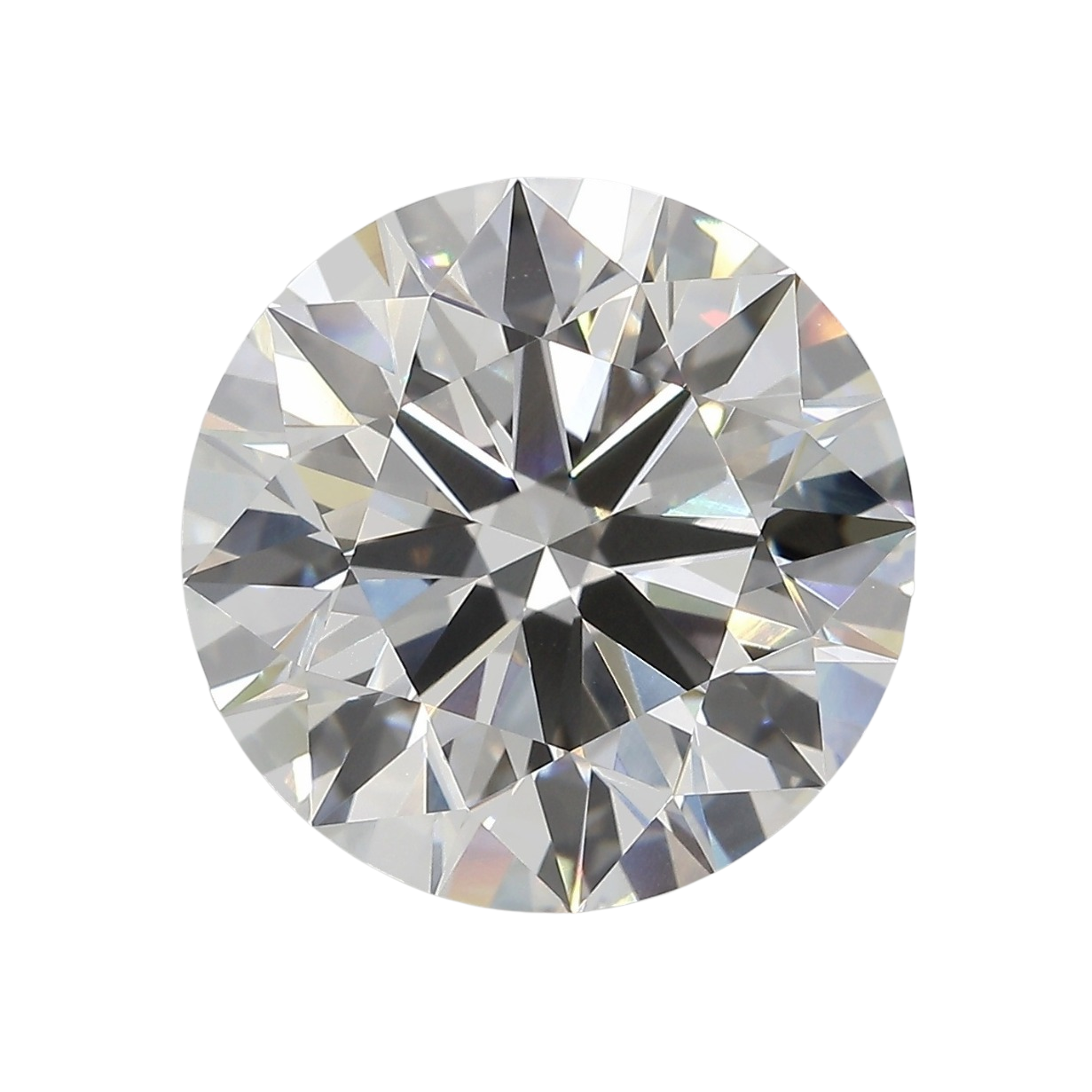 mnd_lab_loosediamond_round_09-07_vvs2_f_1a80394e5204