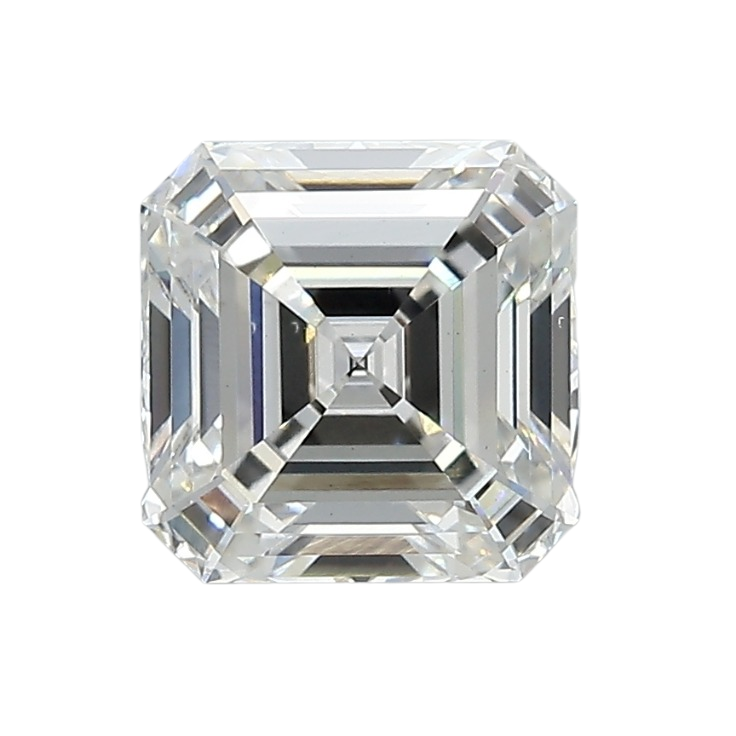ndil_lab_loosediamond_asscher_02-25_vs1_f_5d91c7efeb23