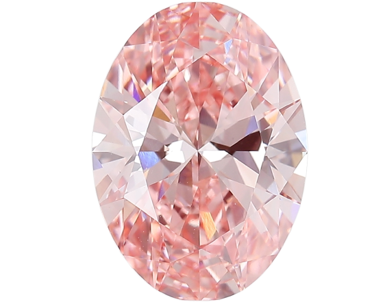 bsdj_lab_loosediamond_oval_04-51_vvs2_pink_d5574fdb1426