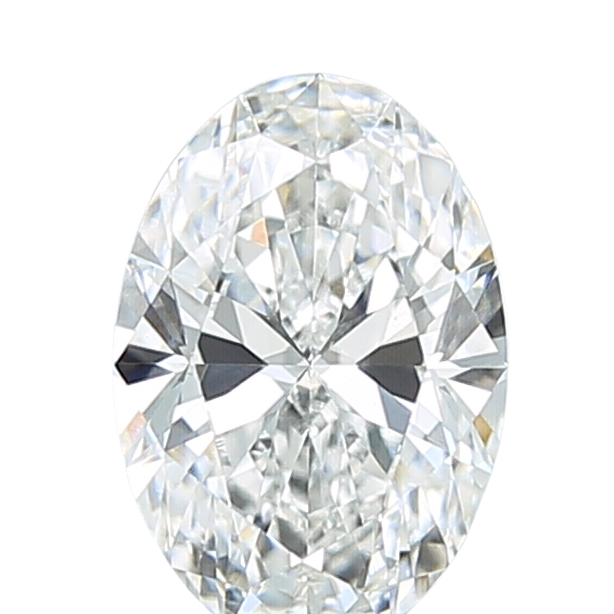 srdl_lab_loosediamond_oval_01-56_vs1_d_544ce41cd956