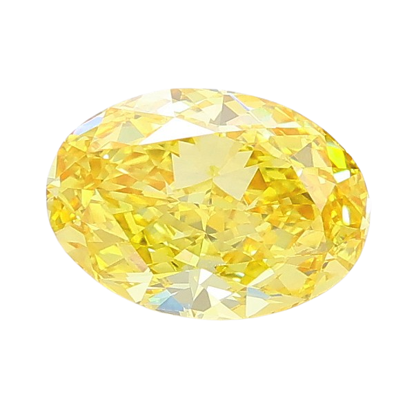 gases_lab_loosediamond_oval_01-81_vs1_yellow_b5ce9296b1f1