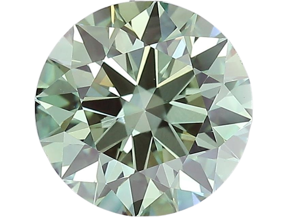 arg_lab_loosediamond_round_04-74_vs1_green_fa4bddc5721a