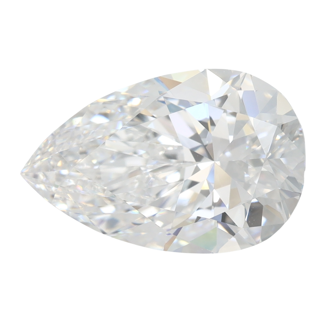 lce_lab_loosediamond_pear_03-81_fl_d_8898a8f4d5a3