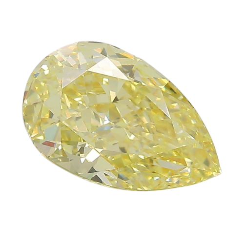 gases_lab_loosediamond_pear_02-71_vs1_yellow_9c95e92269da