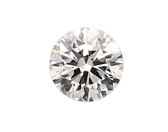 ank_lab_loosediamond_round_00-44_vvs1_d_be0223869349