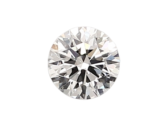 ank_lab_loosediamond_round_00-44_vvs1_d_be0223869349