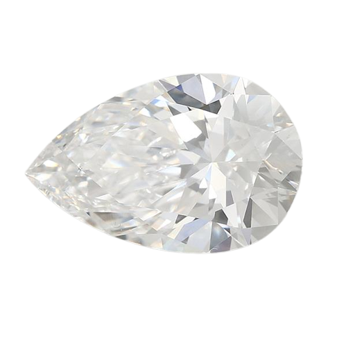 aslb_lab_loosediamond_pear_02-28_vs1_e_fb611f756dc5