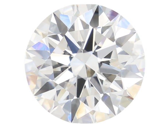 ilaj_lab_loosediamond_round_01-56_vs1_d_6095fa97fc6f