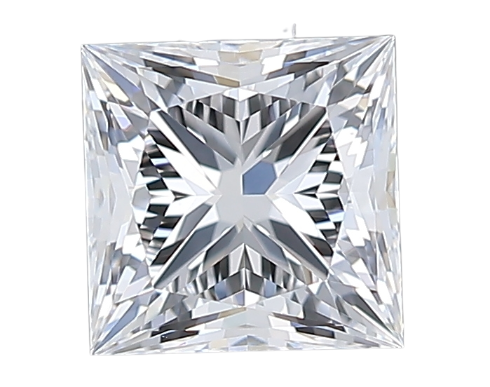 lksb_lab_loosediamond_princess_01-30_vvs2_d_95211bcfc75b