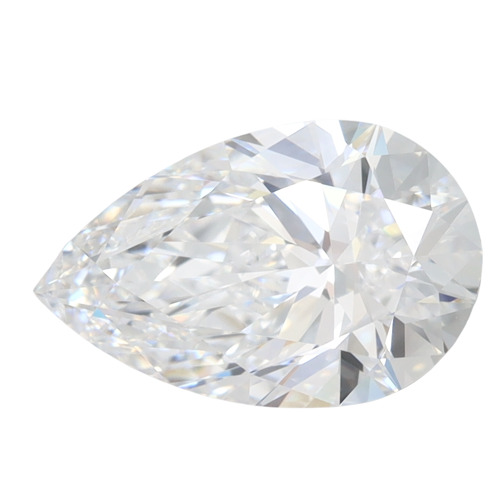 lce_lab_loosediamond_pear_02-16_vvs2_d_18485a5e3b15