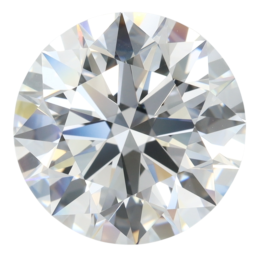 lce_lab_loosediamond_round_05-04_vvs2_d_5bfcdc6d34a8