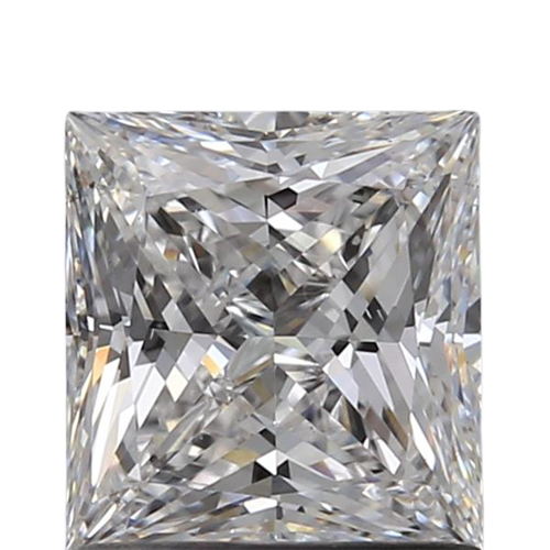 gases_lab_loosediamond_princess_01-03_vs1_d_dd4dff3a5b11