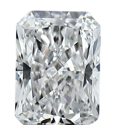 lksb_lab_loosediamond_radiant_01-12_vs1_e_81f2ec518a11