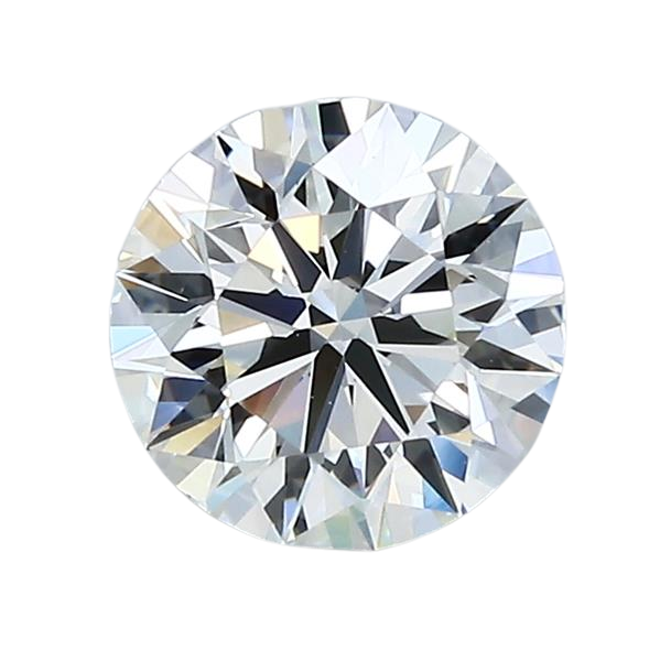 bcr_natural_loosediamond_round_01-50_vs1_i_2f50cfc7ac16