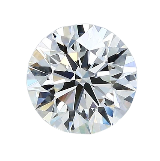 bcr_natural_loosediamond_round_01-50_vs1_i_2f50cfc7ac16