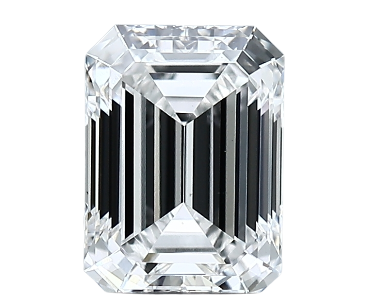 lksb_lab_loosediamond_emerald_01-77_vs1_f_057a491edc2e
