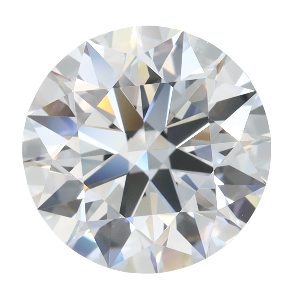 lce_lab_loosediamond_round_03-52_vvs1_d_4ee9d2a73f58