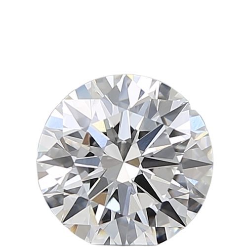 srdl_lab_loosediamond_round_02-00_vvs2_e_98f4b4dd05c3