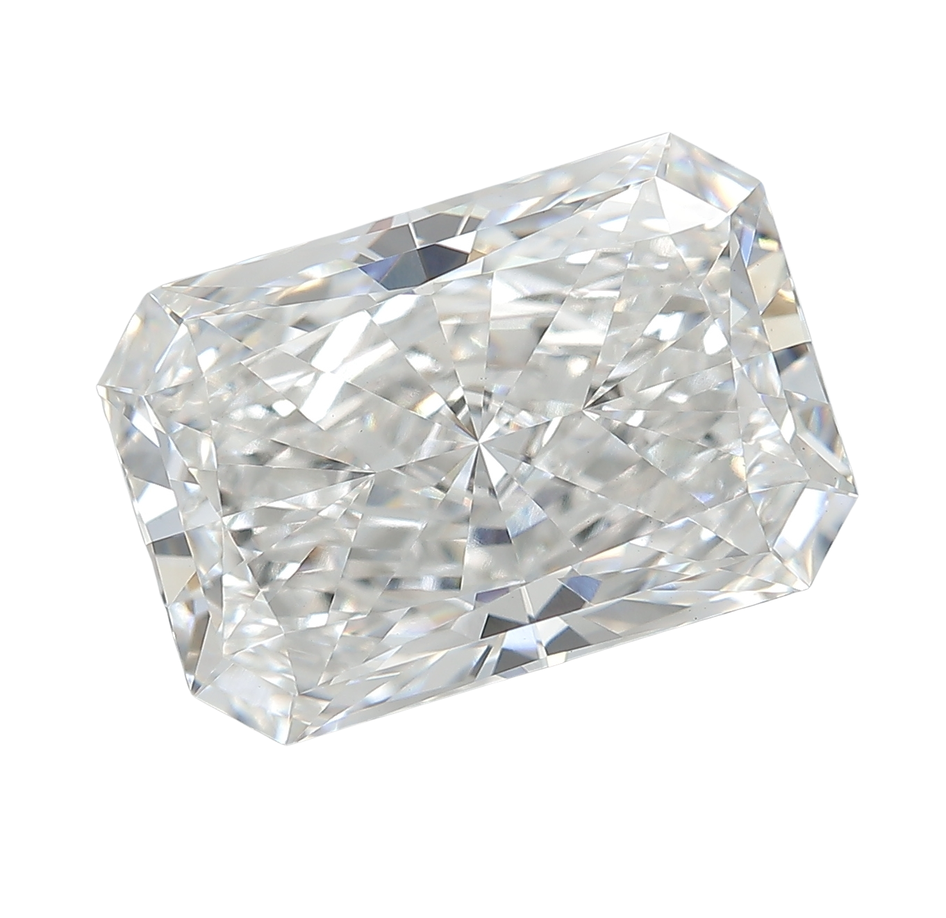 snse_lab_loosediamond_radiant_08-09_vs1_e_ec9c6d4700e9