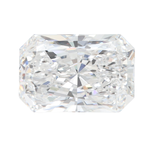 rweu_lab_loosediamond_radiant_03-38_vvs1_d_decb842c14d9