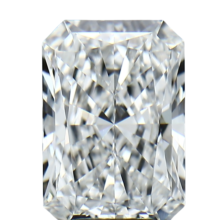 lksb_lab_loosediamond_radiant_04-32_vvs2_e_9df7c2ef7145