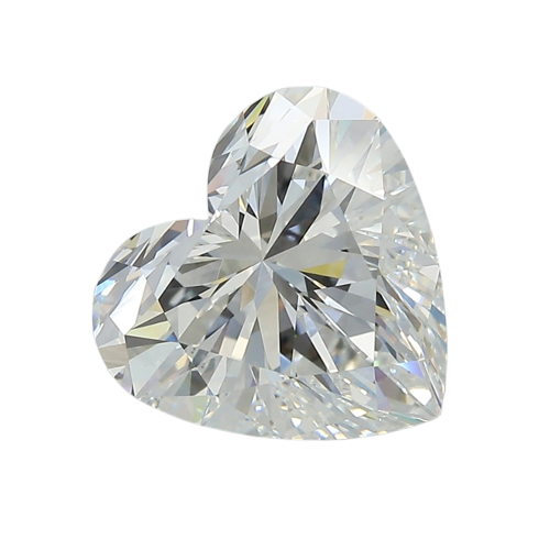 ndil_lab_loosediamond_heart_01-10_vvs2_d_cfec2a1b7c67