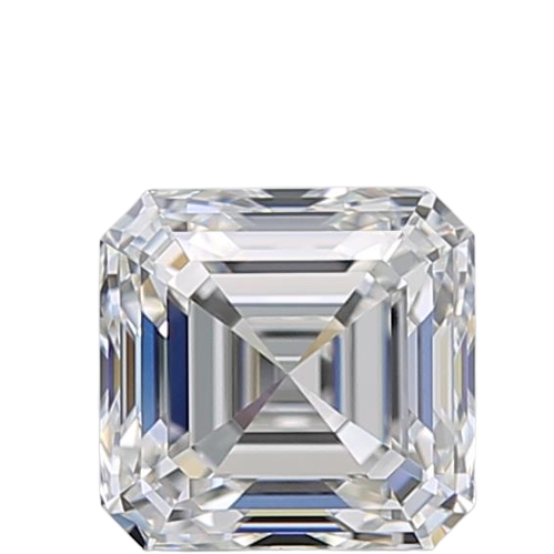 hrnd_natural_loosediamond_asscher_01-01_vs1_g_3c585089b087