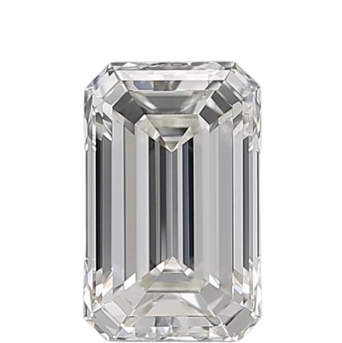 hrnd_natural_loosediamond_emerald_01-01_vs1_j_cc04f2975495