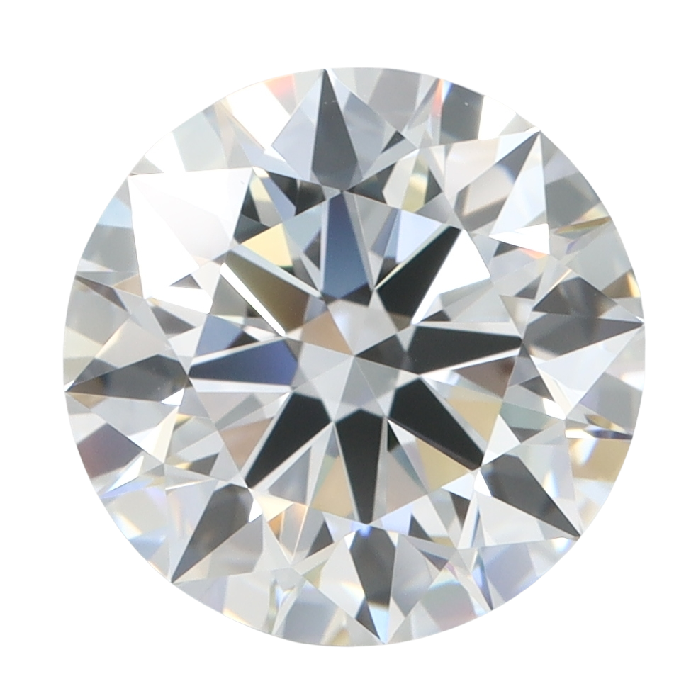 lce_lab_loosediamond_round_03-34_fl_d_1ae2c191ae4f