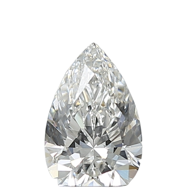 srdl_lab_loosediamond_pear_01-05_vvs2_f_cab05c9b4838